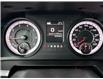 2021 RAM 1500 Classic Tradesman (Stk: 21-931L) in Sarnia - Image 14 of 20