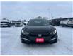2020 Honda Civic LX (Stk: U6761) in Woodstock - Image 2 of 12