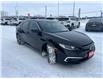 2020 Honda Civic LX (Stk: U6761) in Woodstock - Image 3 of 12