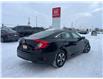 2020 Honda Civic LX (Stk: U6761) in Woodstock - Image 4 of 12