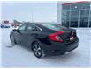 2020 Honda Civic LX (Stk: U6761) in Woodstock - Image 5 of 12