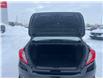 2020 Honda Civic LX (Stk: U6761) in Woodstock - Image 6 of 12