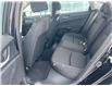 2020 Honda Civic LX (Stk: U6761) in Woodstock - Image 7 of 12