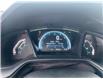 2020 Honda Civic LX (Stk: U6761) in Woodstock - Image 10 of 12
