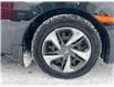 2020 Honda Civic LX (Stk: U6761) in Woodstock - Image 12 of 12