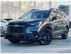 2023 Subaru Ascent Onyx (Stk: HP6499) in Toronto - Image 1 of 27
