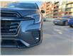 2023 Subaru Ascent Onyx (Stk: HP6499) in Toronto - Image 2 of 27