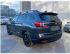 2023 Subaru Ascent Onyx (Stk: HP6499) in Toronto - Image 6 of 27