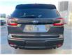2023 Subaru Ascent Onyx (Stk: HP6499) in Toronto - Image 7 of 27