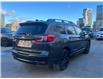 2023 Subaru Ascent Onyx (Stk: HP6499) in Toronto - Image 9 of 27