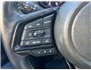 2023 Subaru Ascent Onyx (Stk: HP6499) in Toronto - Image 16 of 27