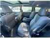 2023 Subaru Ascent Onyx (Stk: HP6499) in Toronto - Image 19 of 27