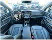2023 Subaru Ascent Onyx (Stk: HP6499) in Toronto - Image 20 of 27