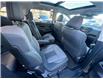 2023 Subaru Ascent Onyx (Stk: HP6499) in Toronto - Image 23 of 27