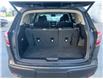 2023 Subaru Ascent Onyx (Stk: HP6499) in Toronto - Image 24 of 27