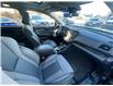 2023 Subaru Ascent Onyx (Stk: HP6499) in Toronto - Image 26 of 27