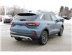 2026 Ford Escape PHEV (Stk: ES2614) in Harrow - Image 5 of 19