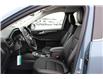 2026 Ford Escape PHEV (Stk: ES2614) in Harrow - Image 8 of 19
