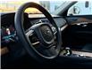 2023 Volvo XC90 B6 Plus Bright Theme (Stk: 260281A) in Calgary - Image 5 of 20