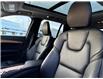 2023 Volvo XC90 B6 Plus Bright Theme (Stk: 260281A) in Calgary - Image 6 of 20
