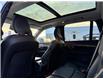 2023 Volvo XC90 B6 Plus Bright Theme (Stk: 260281A) in Calgary - Image 15 of 20