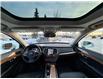 2023 Volvo XC90 B6 Plus Bright Theme (Stk: 260281A) in Calgary - Image 8 of 20