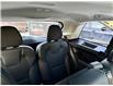 2023 Volvo XC90 B6 Plus Bright Theme (Stk: 260281A) in Calgary - Image 17 of 20
