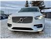2023 Volvo XC90 B6 Plus Bright Theme (Stk: 260281A) in Calgary - Image 4 of 20
