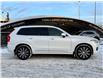 2023 Volvo XC90 B6 Plus Bright Theme (Stk: 260281A) in Calgary - Image 2 of 20
