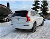 2023 Volvo XC90 B6 Plus Bright Theme (Stk: 260281A) in Calgary - Image 3 of 20