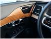 2023 Volvo XC90 B6 Plus Bright Theme (Stk: 260281A) in Calgary - Image 11 of 20