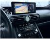 2024 Lexus IS 300 Base (Stk: 4605A) in Calgary - Image 14 of 19