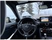 2024 Lexus IS 300 Base (Stk: 4605A) in Calgary - Image 10 of 19