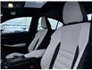2024 Lexus IS 300 Base (Stk: 4605A) in Calgary - Image 6 of 19