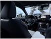 2024 Lexus IS 300 Base (Stk: 4605A) in Calgary - Image 17 of 19