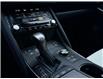 2024 Lexus IS 300 Base (Stk: 4605A) in Calgary - Image 15 of 19