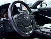 2024 Lexus IS 300 Base (Stk: 4605A) in Calgary - Image 5 of 19