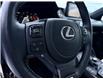 2024 Lexus IS 300 Base (Stk: 4605A) in Calgary - Image 12 of 19