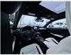 2024 Lexus IS 300 Base (Stk: 4605A) in Calgary - Image 7 of 19