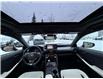 2024 Lexus IS 300 Base (Stk: 4605A) in Calgary - Image 8 of 19