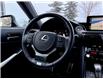 2024 Lexus IS 300 Base (Stk: 4605A) in Calgary - Image 19 of 19