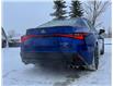 2024 Lexus IS 300 Base (Stk: 4605A) in Calgary - Image 3 of 19