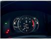 2024 Lexus IS 300 Base (Stk: 4605A) in Calgary - Image 13 of 19