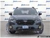 2024 Subaru Crosstrek Onyx (Stk: 132180) in London - Image 2 of 26