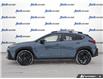 2024 Subaru Crosstrek Onyx (Stk: 132180) in London - Image 3 of 26