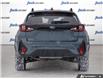 2024 Subaru Crosstrek Onyx (Stk: 132180) in London - Image 5 of 26