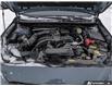 2024 Subaru Crosstrek Onyx (Stk: 132180) in London - Image 8 of 26