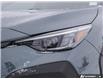 2024 Subaru Crosstrek Onyx (Stk: 132180) in London - Image 10 of 26
