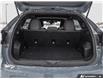 2024 Subaru Crosstrek Onyx (Stk: 132180) in London - Image 11 of 26
