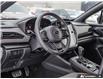 2024 Subaru Crosstrek Onyx (Stk: 132180) in London - Image 13 of 26